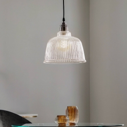 LamkurHanglampLeanaglashelder1-lampchroom