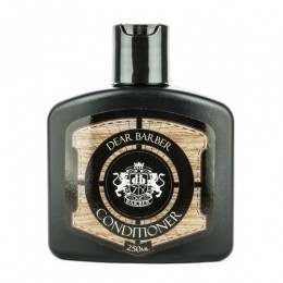 DearBarberConditioner