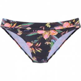 BikiniLascanaZwembroekjemetceintuurMalia