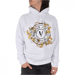 SweaterVersace78GAIC01CF00C