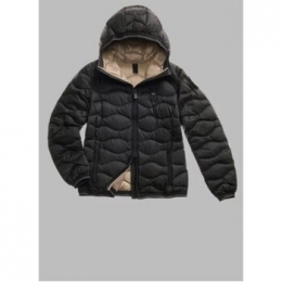 BlazerBlauer25WBLDC03095-006047