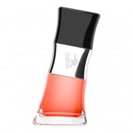 brunobananiMagenticWoman