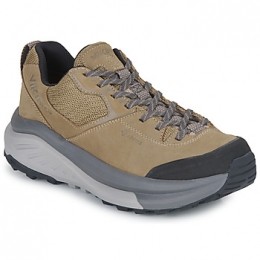 WandelschoenenVIKINGFOOTWEARCerraHikeLowGTXW