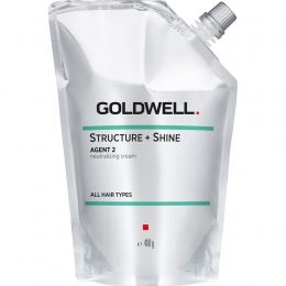 GoldwellAgent2NeutralizingCream