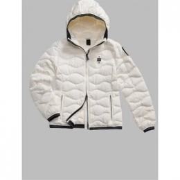 WindjackBlauer25WBLDC03095-006047