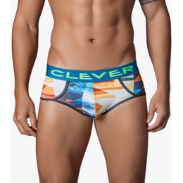 SlipsCleverSlipsUtopia