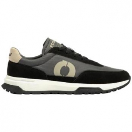 LageSneakersEcoalf-