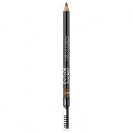 ANNEMARIEBRLINDEyeBrowCrayon