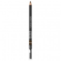 ANNEMARIEBRLINDEyeBrowCrayon