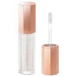 DearDahliaParadiseShineEyeSequins