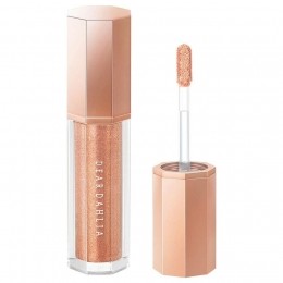 DearDahliaParadiseShineEyeSequins