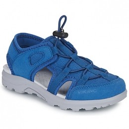 SandalenVIKINGFOOTWEARSandvika