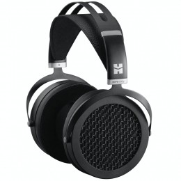 SeconddealHifimanSundaraOver-EarHoofdtelefoon