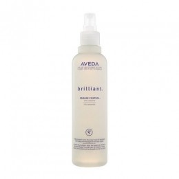 AvedaBrilliantDamageControl250ml