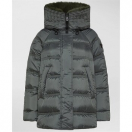 MantelPeutereyPED5439