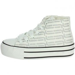 LageSneakersFornarinaBARBI