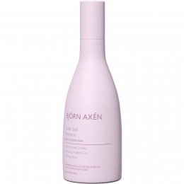 BJRNAXNColorSealShampoo