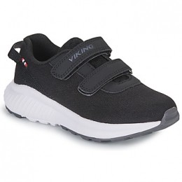 LageSneakersVIKINGFOOTWEARAeryJoltLow
