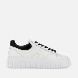LageSneakersHogan-