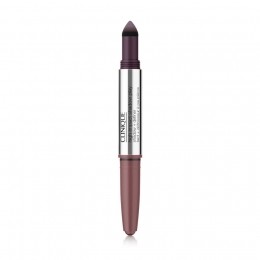 CliniqueHighImpactShadowPlayShadowDefiner