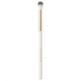 DearDahliaBloomingBrush232