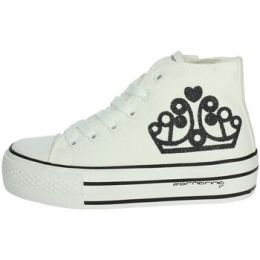 LageSneakersFornarinaBARBI2