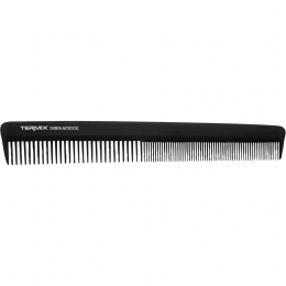 TermixCarboncomb824