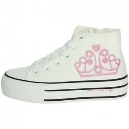 LageSneakersFornarinaBARBI2