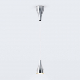 SerienLightingserienlightingOneEightyAdjustableSaluminium