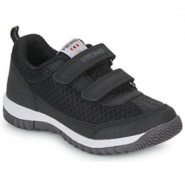 LageSneakersVIKINGFOOTWEARBryne