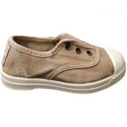 SneakersNaturalWorld470