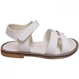 SandalenBalducciGULLIT