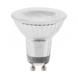 LindbyLEDlampreflectorGU105W3000Kdimbaar