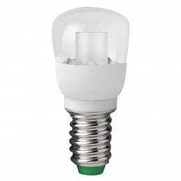 E142W828LEDkoelkastlampMEGAMANClassic