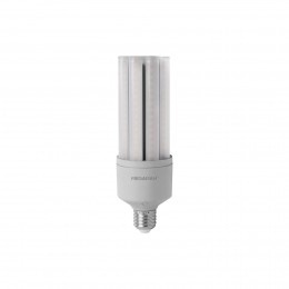 E2729WLED-ClusterliteMEGAMANuniverseelwit
