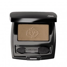 LancmeOmbreHypnseMonoIriserend