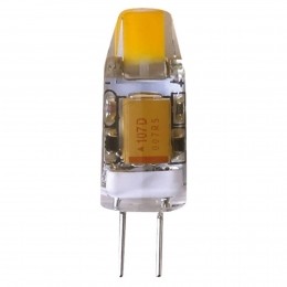 MEGAMANEG412W828LEDstiftlamp