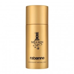 Rabanne1MillionDeodorant