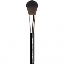 DaVinciPowderandRougeBrush