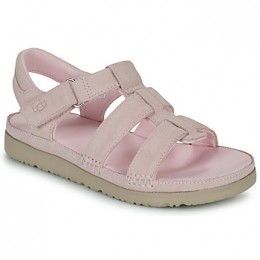SandalenUGGGoldenstarStrap