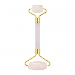 GLOVQuartzFacialRoller