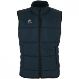 DonsjasLeCoqSportifTrainingDoudouneLight