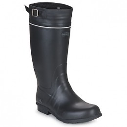 RegenlaarzenVIKINGFOOTWEARKunto