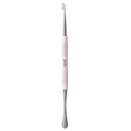 ElegantTouchCuticlePusherCleaner