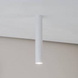 EulunaThalassaDownlight1-lampwithoogte40cm