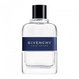 GivenchyPourHommeBlueLabelEaudeToilette100ml