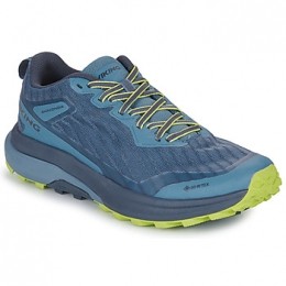 HardloopschoenenVIKINGFOOTWEARAnacondaTrailLowGTXM