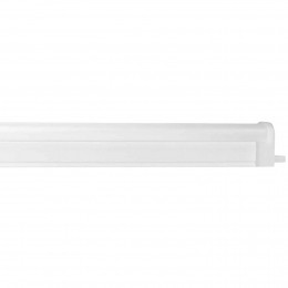MegamanPinoliteLED-plantenlamp28cm4W