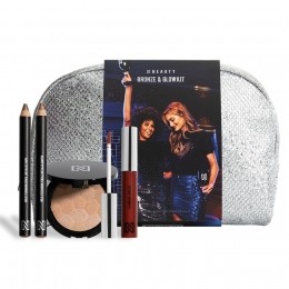 NBEAUTYThePerfectBronzeGlowKit