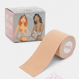 MAGICBodyfashionBoobTape